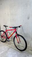 Cannondale F2000 MTB