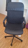 IKEA RENBERGET Schreibtischstuhl / Pultstuhl (Desk Chair)
