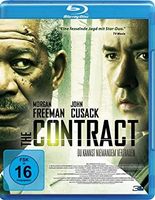 The Contract  (2006)