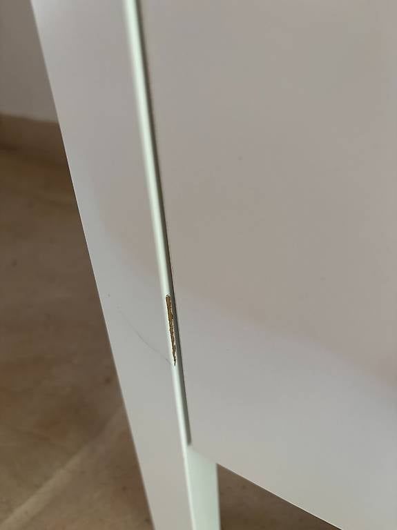 Kommoden: Commode IKEA KOPPANG 3 tiroirs – Gebraucht aus Echandens von luandseb 2