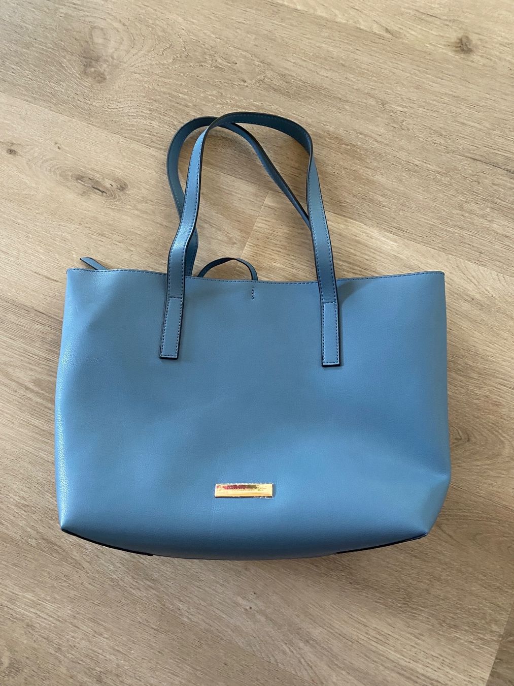 Anna Field Taschen: Tasche – Neu (gemäss Beschreibung) aus Linden von martina_iwana 1