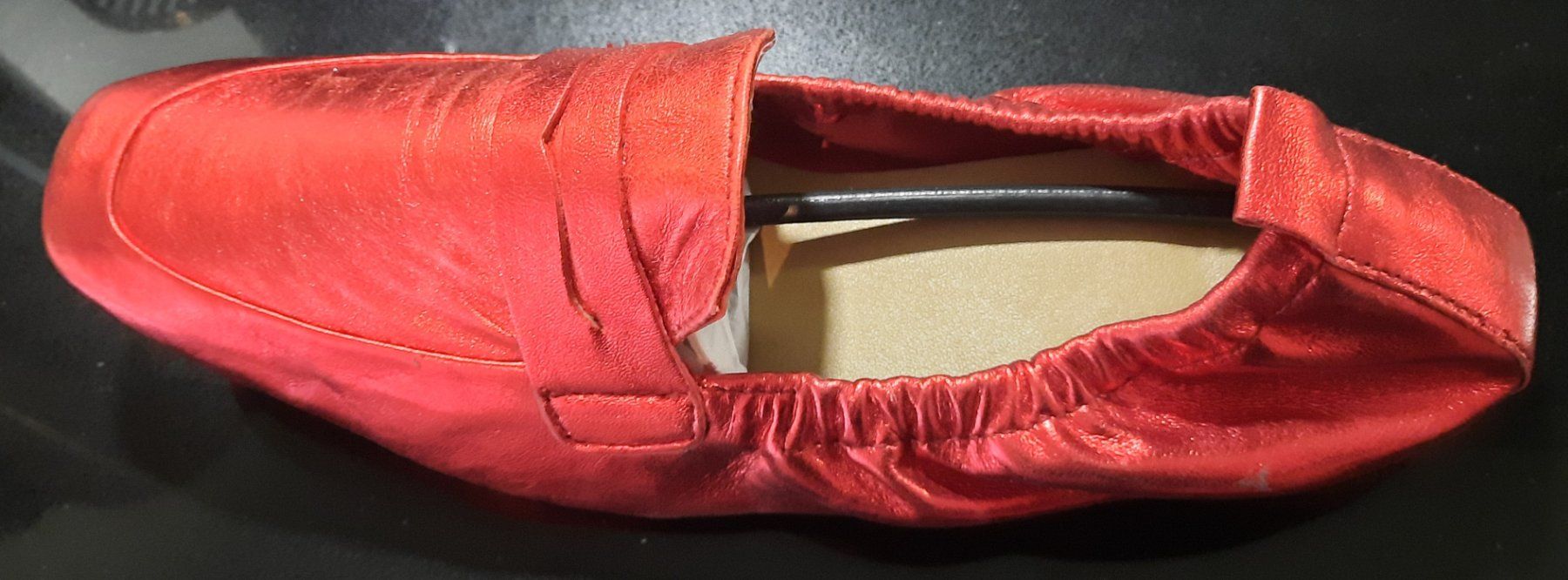 Scarpe da donna: Slipper – Usato da Zürich venduto da pia_p95m 1