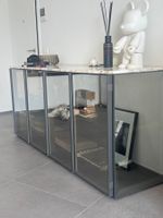 Molteni Sideboard.