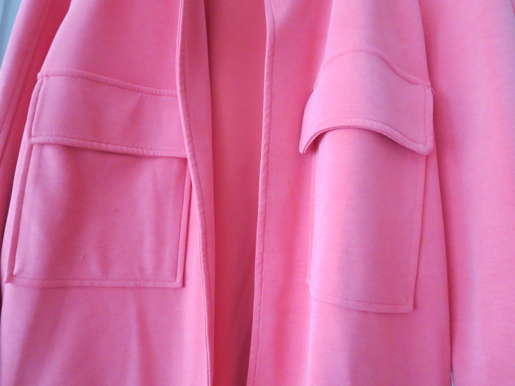Opus Giacche: Opus Damen Herbst Jacke /Gr. 42 – Usato da Wallisellen venduto da Arvenstube 4