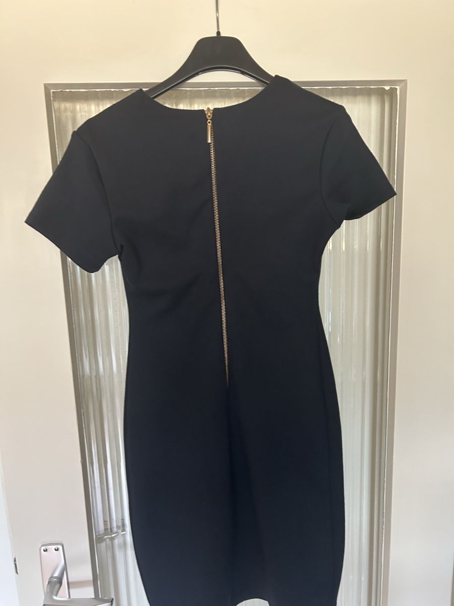 Vestiti: Business Kleid, Gr. xs – Nuovo e nell'imballaggio originale da Stein AG venduto da Amic_5275 2