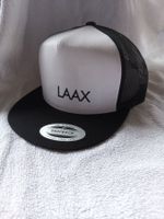 Laax Basecap / Cap (a)