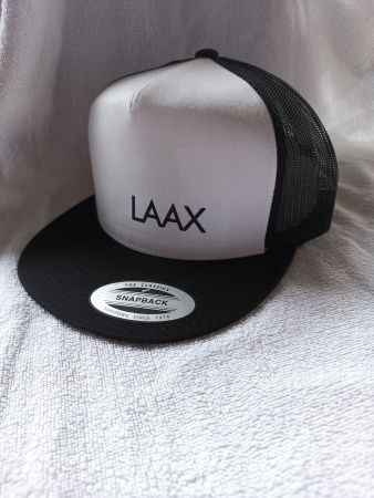 Laax Basecap / Cap (a)
