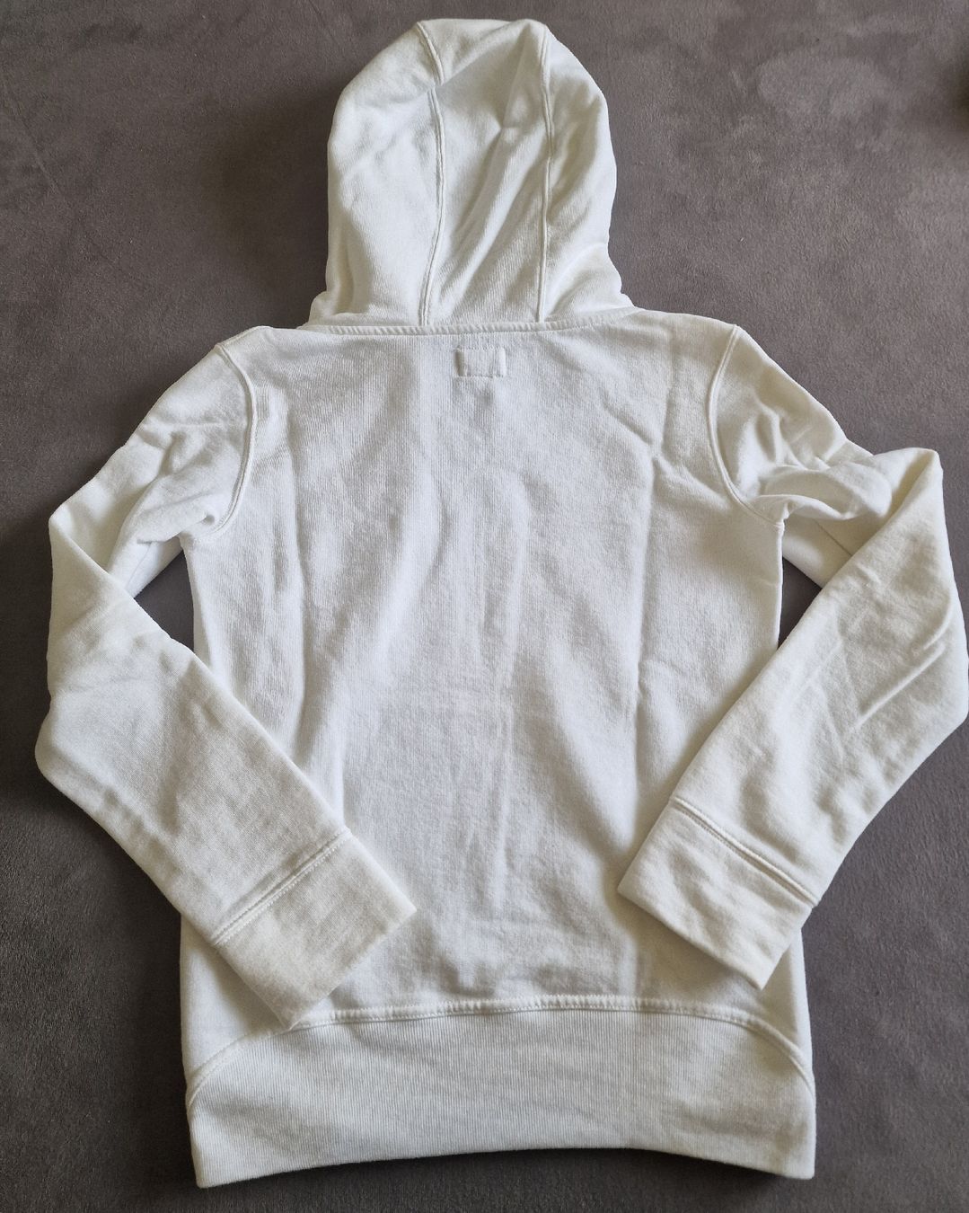 Diesel Maglioni & Felpe: Sweatshirt Diesel – Usato da Schmitten FR venduto da lue_9hhv 3