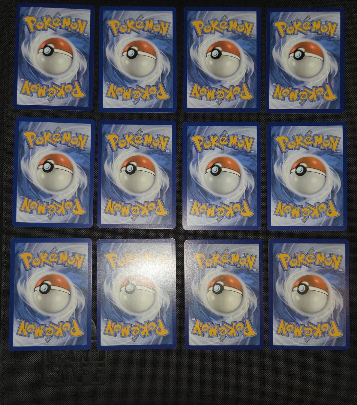 Pokémon Carte collezionabili: Pokemon Paradox Rift - EN – Nuovo (secondo la descrizione) da Curio venduto da CATE13 1