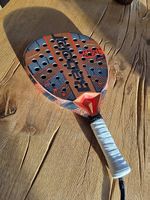 BABOLAT TECHNICAL VERON (2024)