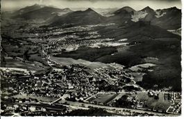 Olten