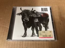 Bligg - 0816 CD