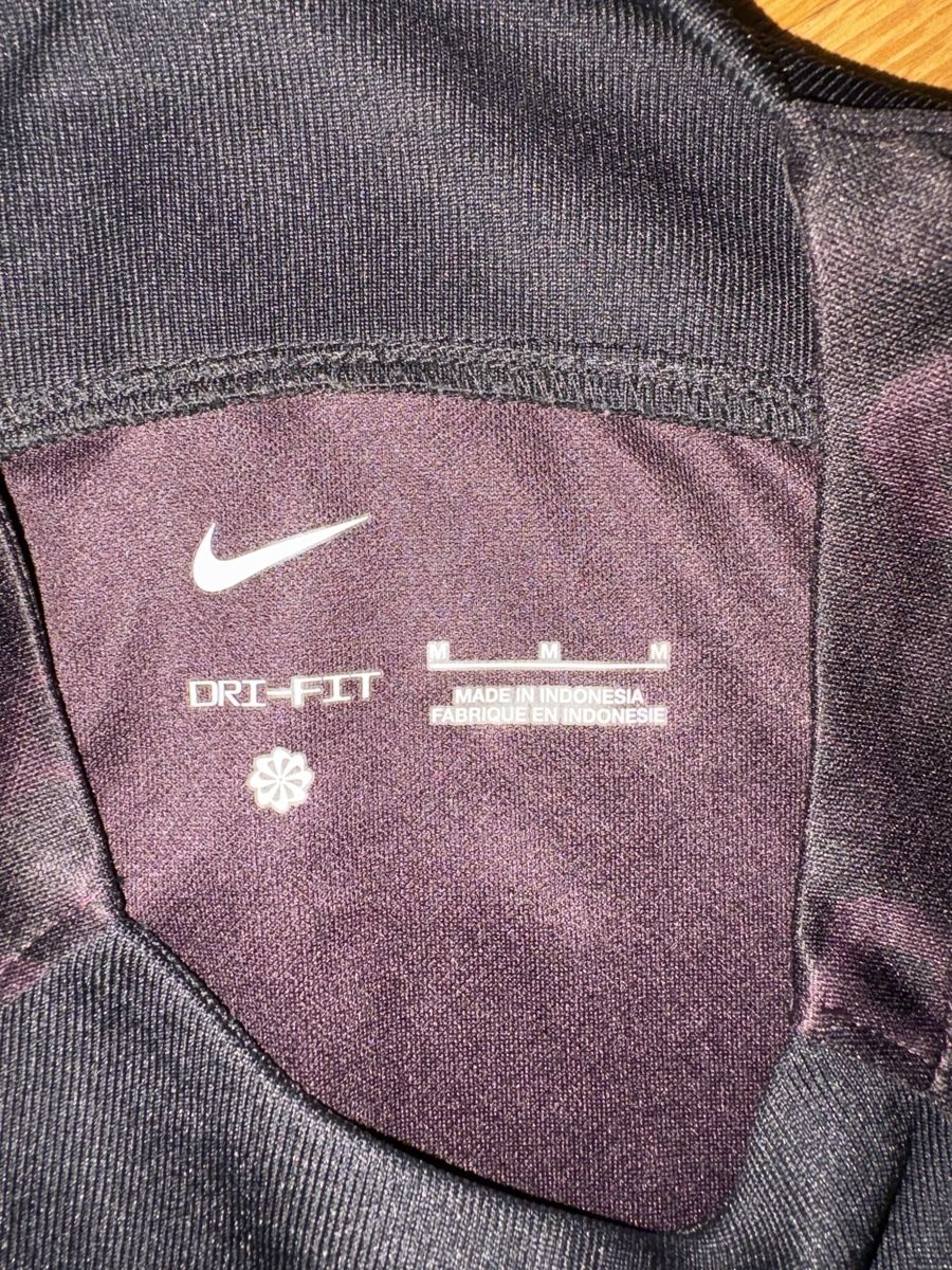 Canottiere & Pantaloni: Brasilien Trikot – Nuovo (secondo la descrizione) da Zürich venduto da mar_cns7 1