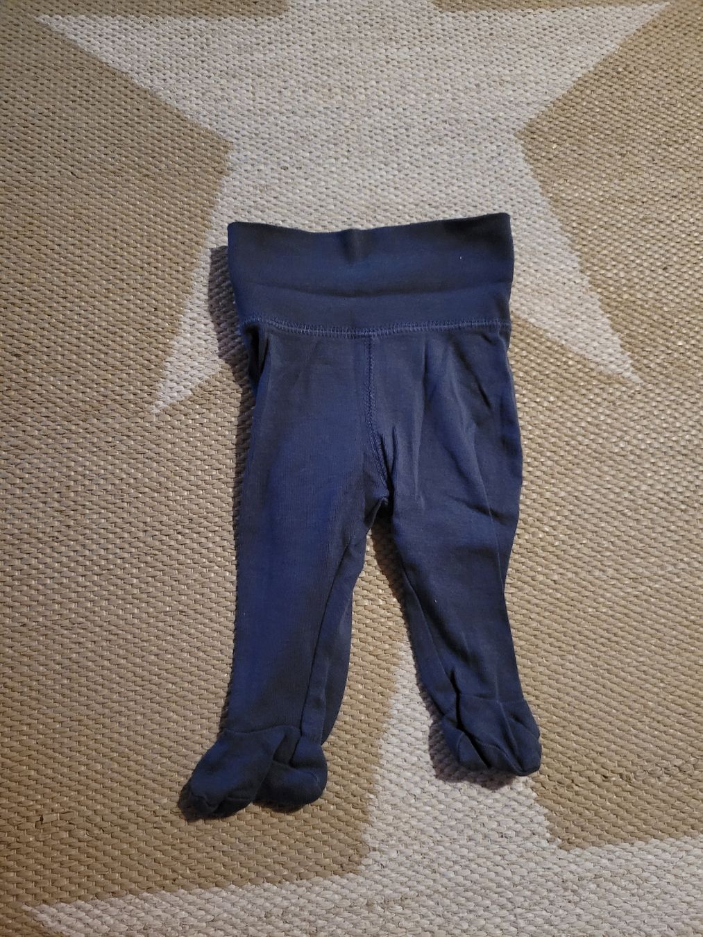 Pantalons: Strampler gr. 56 – D'occasion à Inwil par Flower2325