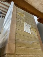 10.2m2 Holzwolle, 75mm