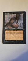 MTG - Infernal Denizen