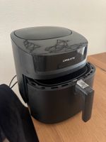Create FRYER AIR PRO Large