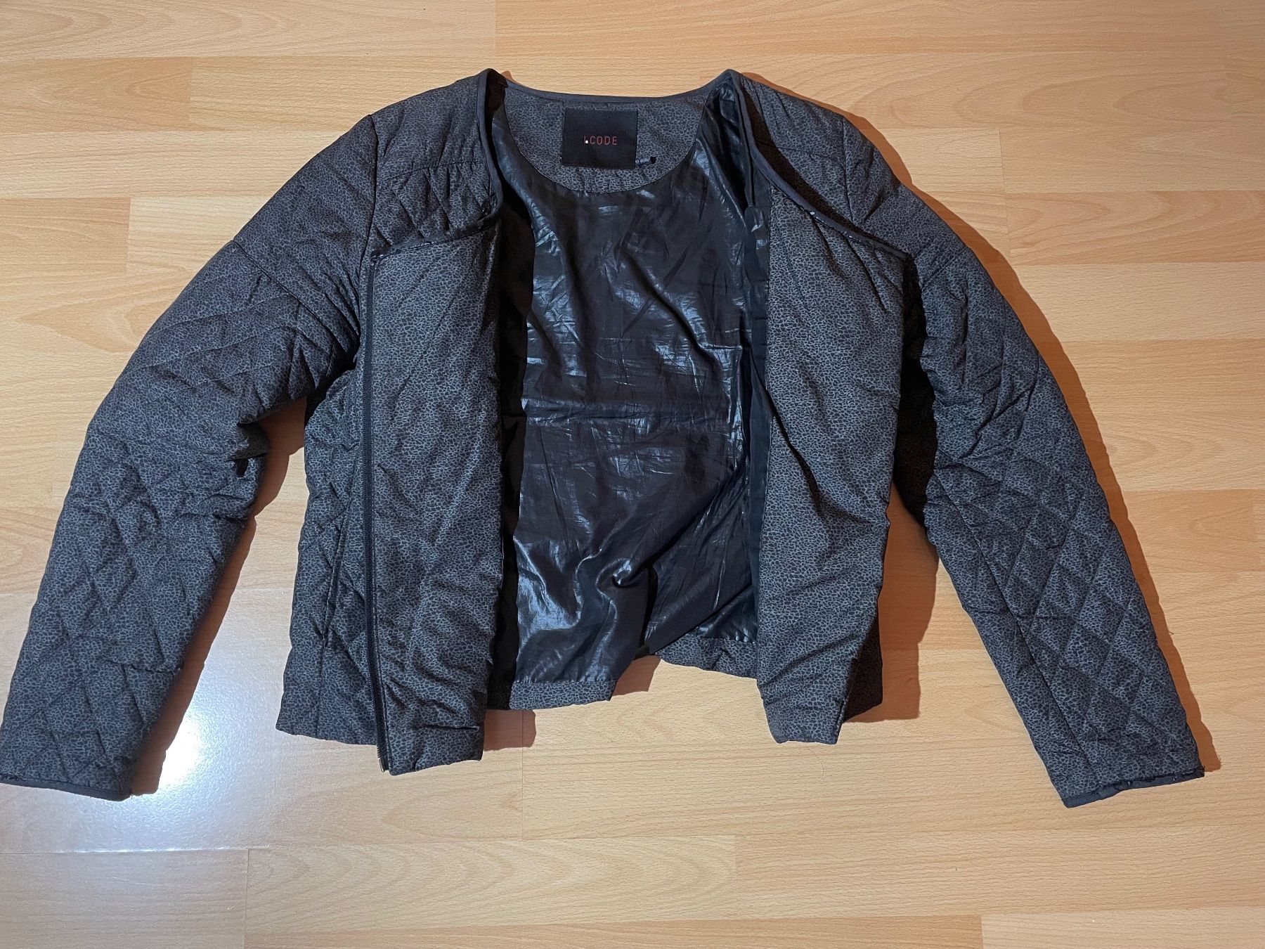 IKKS Giacche: Veste I Code IKKS femme – Usato da Chamoson venduto da daleva0204 1