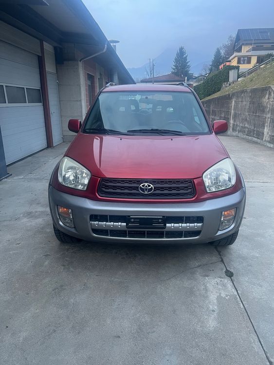 Sitemapcdatahttpswwwkedriinfotoyota Rav4 Gebraucht Automatiknull