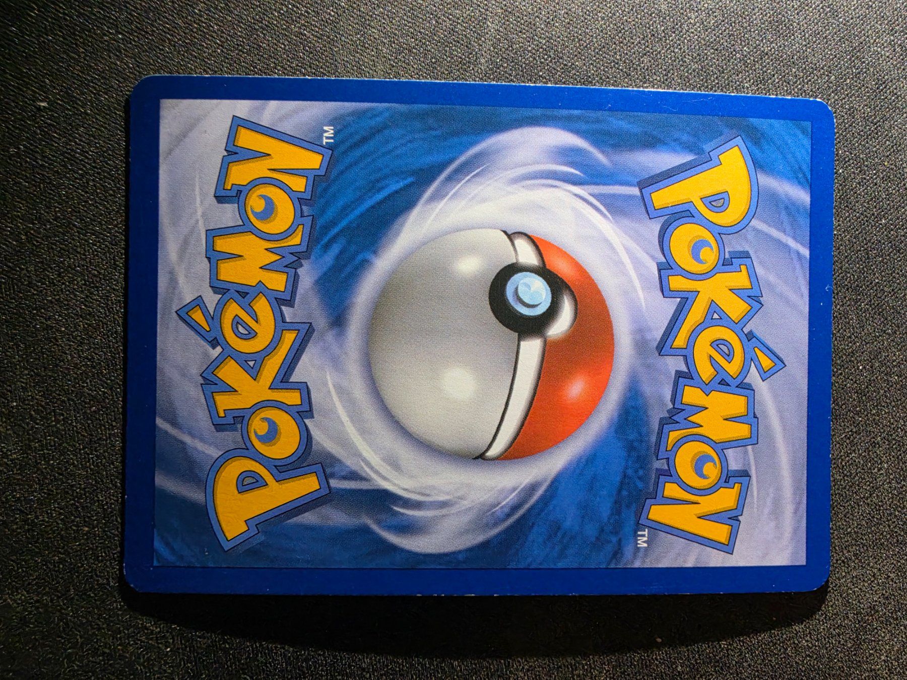 Pokémon Cartes à collectionner: Tyranitar Prime – D'occasion à Lumino par chr_6pgk 1