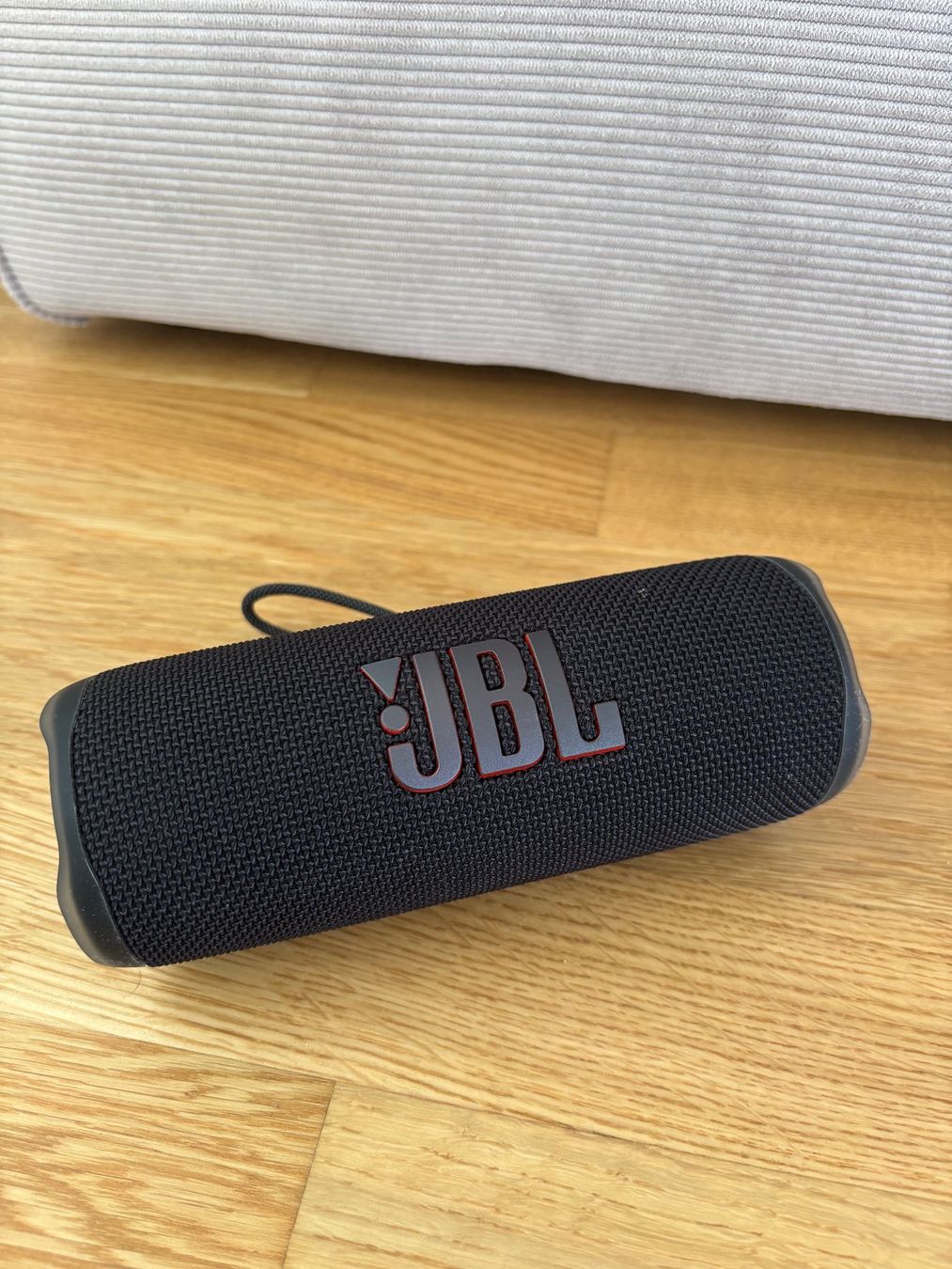 JBL Lautsprecher: JBL Flip 6 Lautsprecher – Gebraucht aus Opfikon von gad_gxs5 3