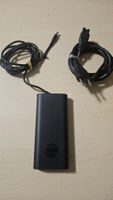 Original Dell 130W Laptop Netzteil / Neu