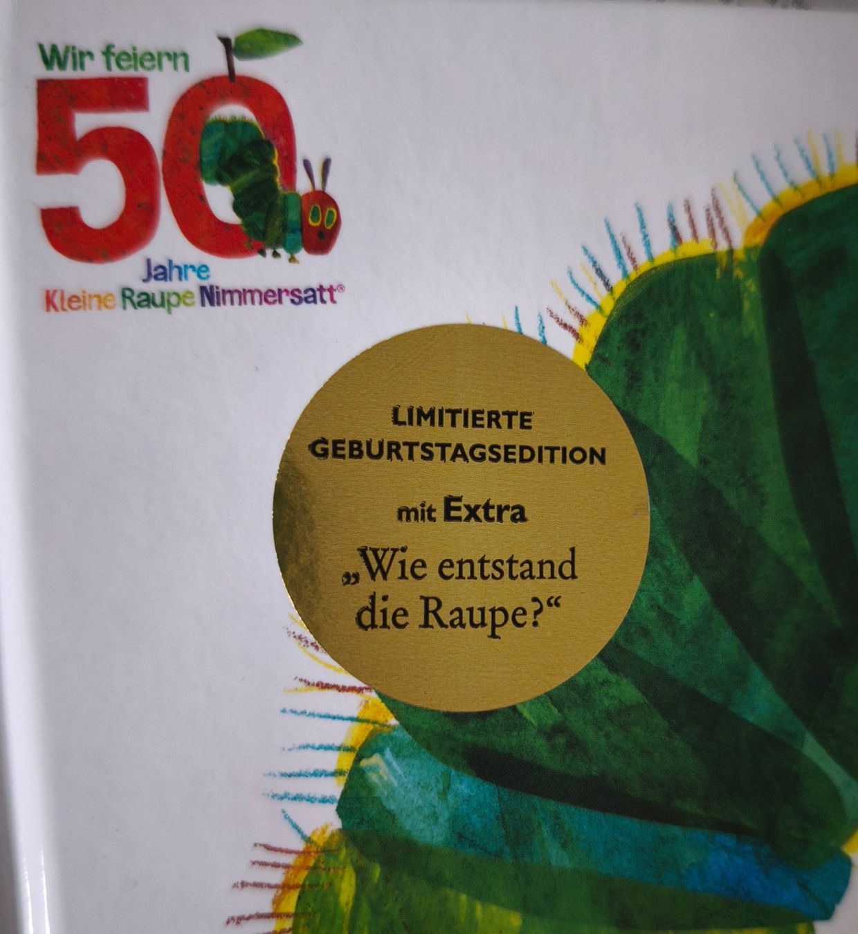 Libri: Kinderbuch – Usato da Unterengstringen venduto da brosi1313 1