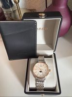 Montre Rado moonphase Quartz