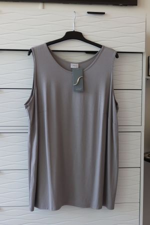 Damentop Grösse 54, Marke: Seidel, Viscose - NEU