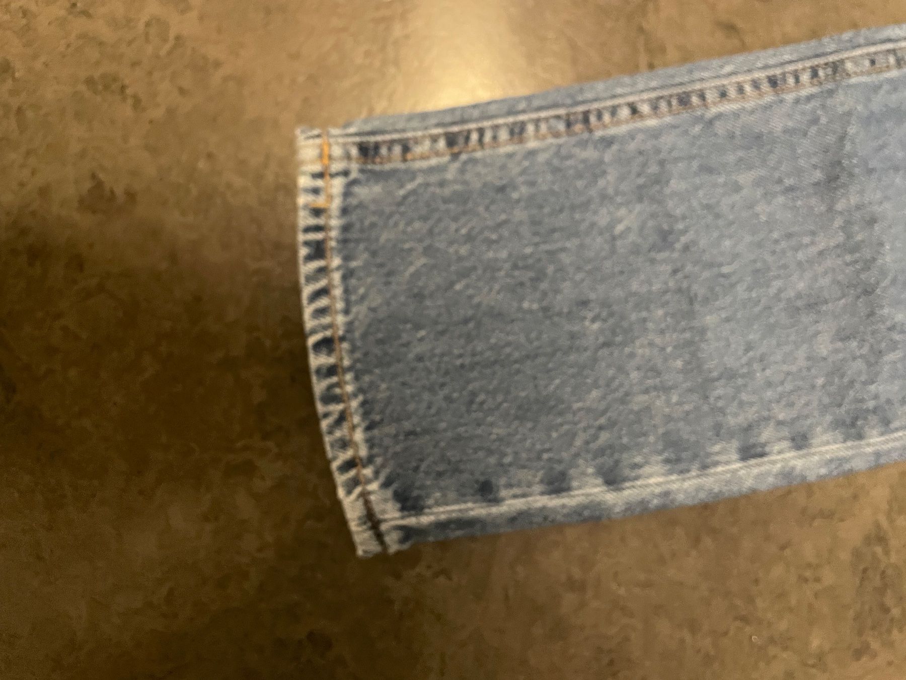 Jack & Jones Pantaloni: Jungen Jack&Jones Jeans – Nuovo (secondo la descrizione) da Zürich venduto da Ivona3 2