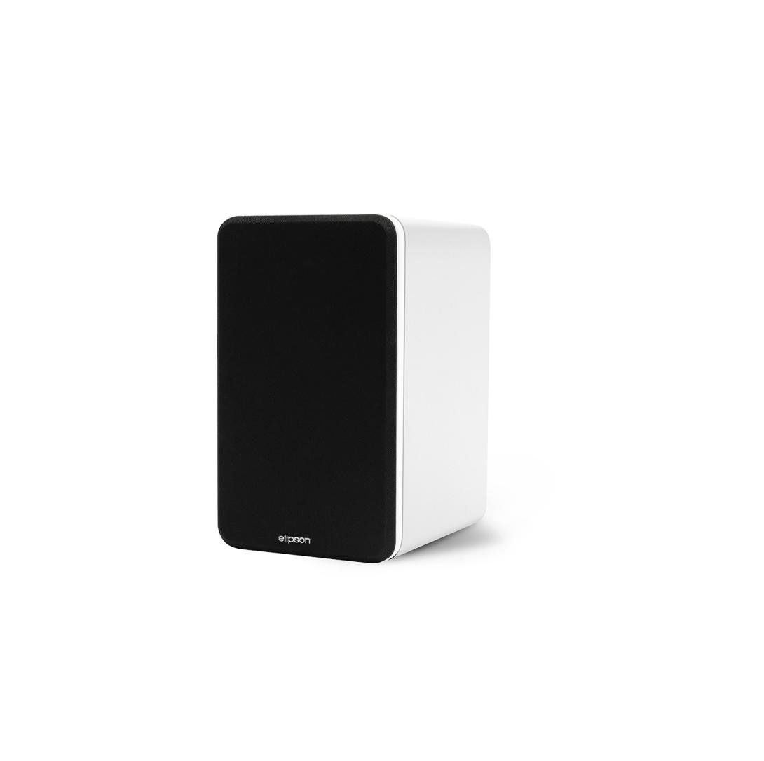 Casse acustiche: Enceinte Active Elipson Prestige Facet 6B – Nuovo e nell'imballaggio originale da Bussigny venduto da AVMAT 3