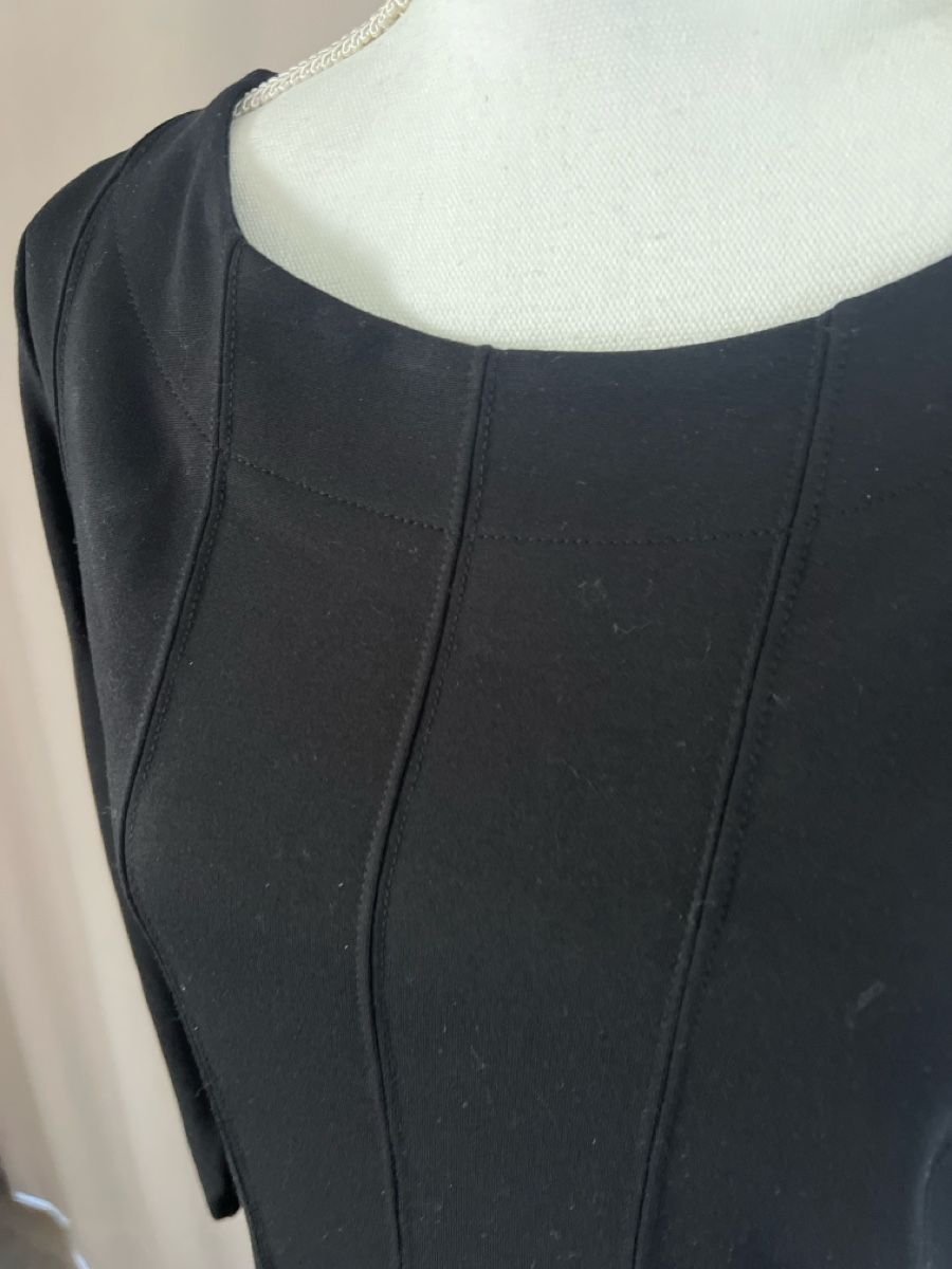 Alba Moda Vestiti: Schickes, Schwarzes von Alba Moda, Grösse 42! – Nuovo (secondo la descrizione) da Uetikon am See venduto da Sarahm76 1