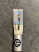 Influence Beauty Skin Transformer CC Cream, new condition