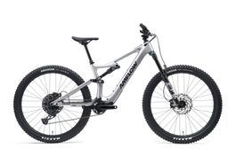 Amflow PL Carbon 800Wh