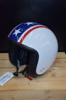 NEU!! Davida Jethelm Complexe Renegade gr. L