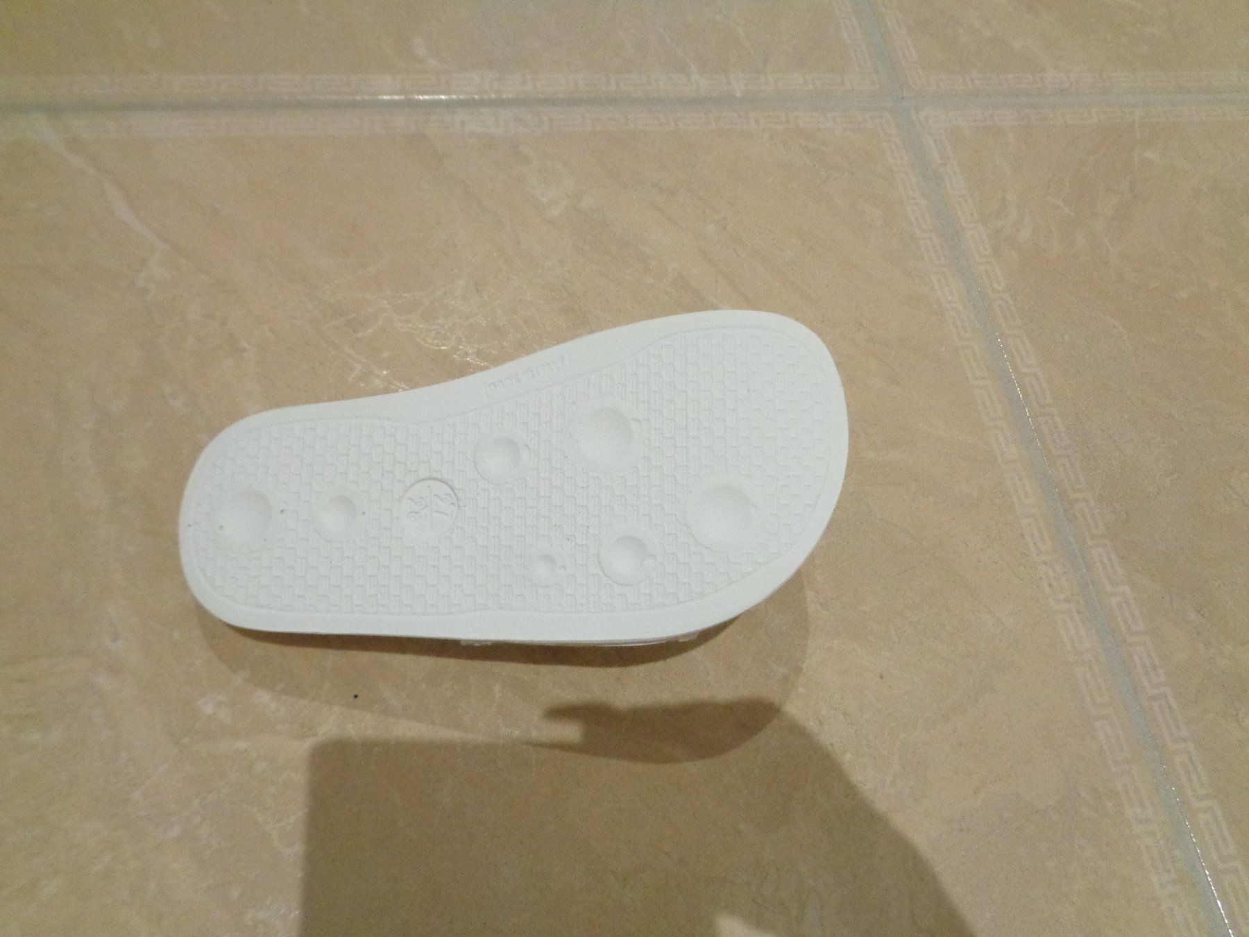 Scarpe per ragazze: Monnalisa neue Badeschuhe, 27/28 – Nuovo (secondo la descrizione) da Klingnau venduto da Markus14 2