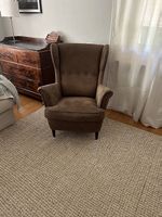 Sessel