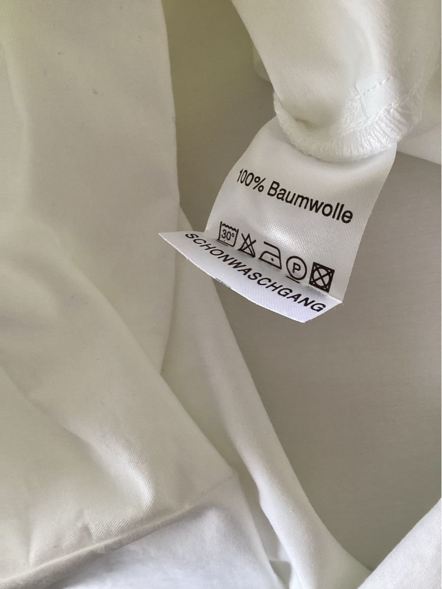 Vestiti: nook…, Damenkleid, Gr. 2 – Nuovo (secondo la descrizione) da Salenstein venduto da Esprit57 5