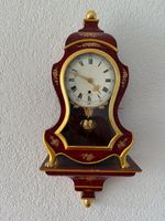 Neuenburger Pendule,