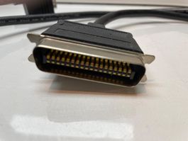Kabel für Drucker