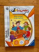 Tip Toi Leserabe Buch