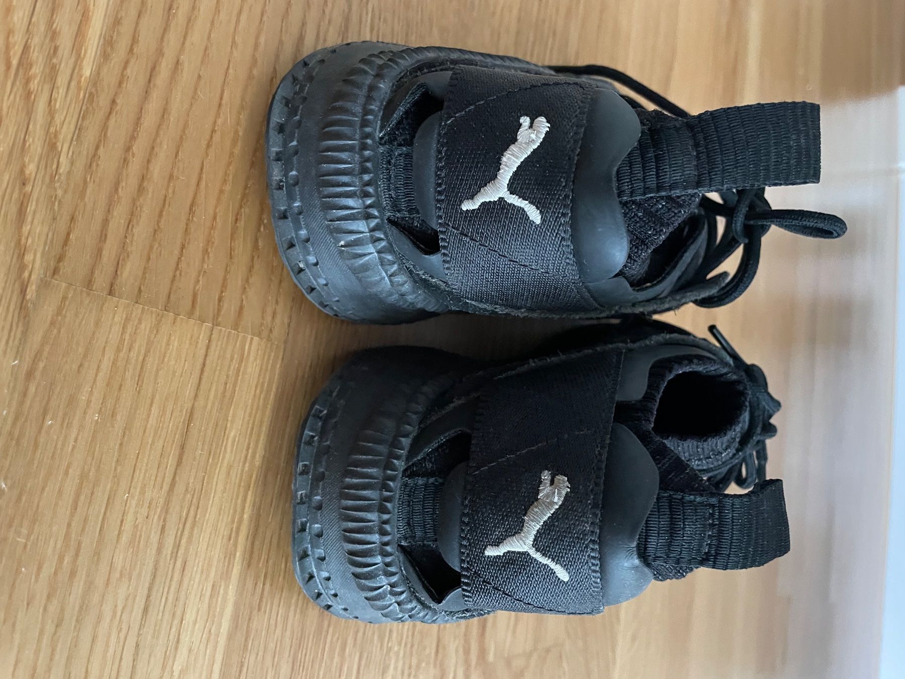 Puma Scarpe da uomo: Herren Schuhe PUMA – Usato da Zürich venduto da Lato05 2