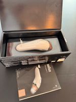 Braun Silk-expert 5 BD5001 IPL Haarentfernungssystem