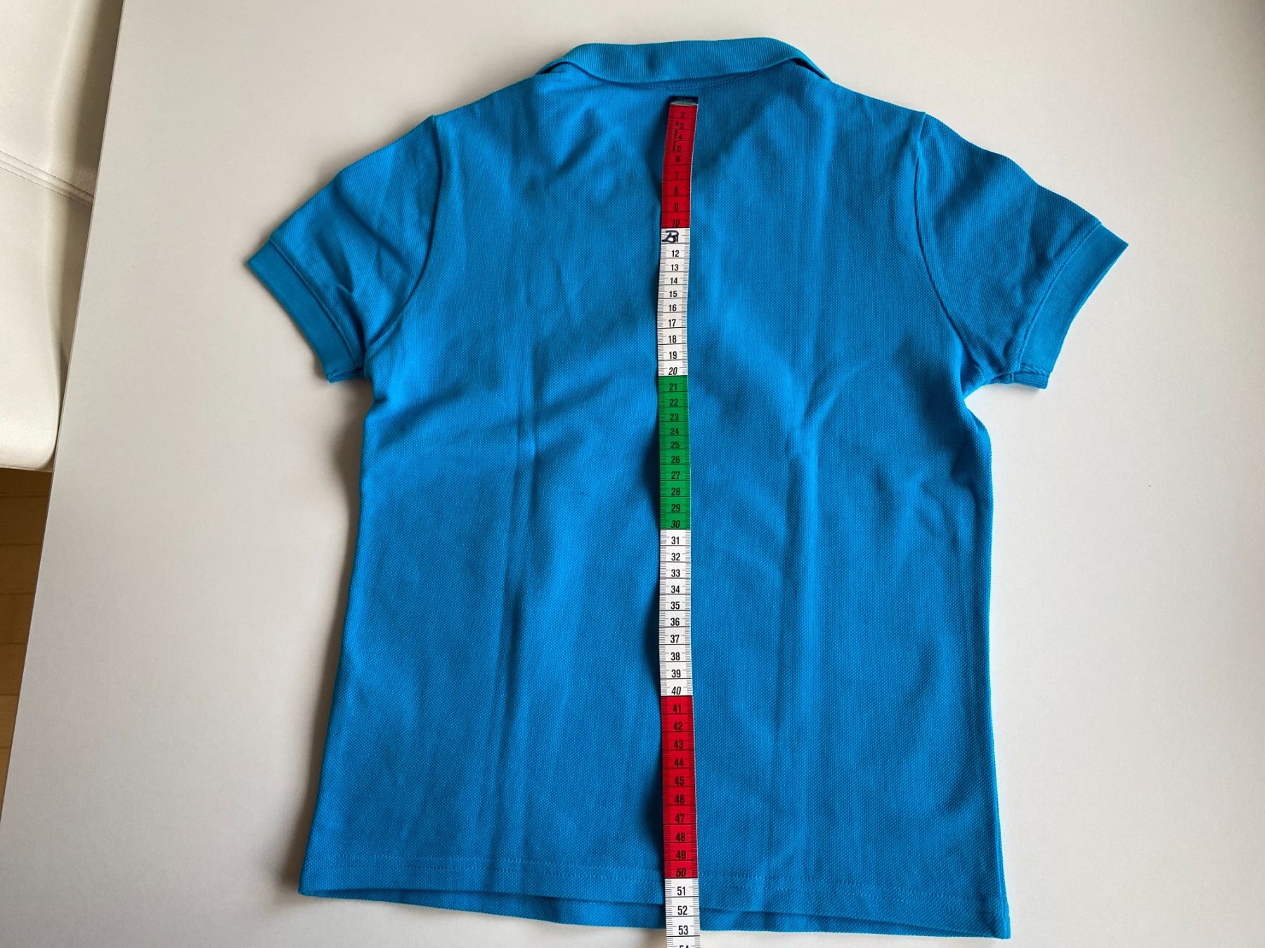 Paul Smith Chemises, T-shirts & Polos: 2 T-Shirts Paul Smith Junior 10 J. – D'occasion à Wagen par 20Ricola18 2