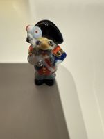 Kübler Figürli Napoleon Jahr 2019 Serie 15
