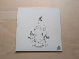 Rare Earth - Ma  US 73