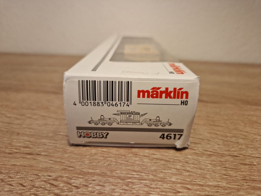 Dapol B800 Motorisierter Gleisreiniger OO (1/76) Wartung [OO