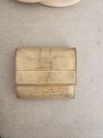 Portefeuille Freitag vintage beige à saisir absolument !