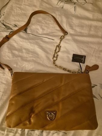 pinko tasche 30×20
