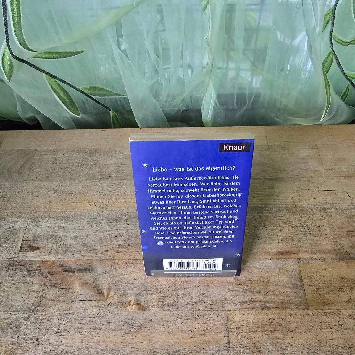 Libri: Widder von Erich Bauer – Usato da Merlischachen venduto da Sheavy 5